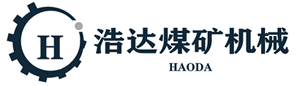 西安洛成環保設備有限公司